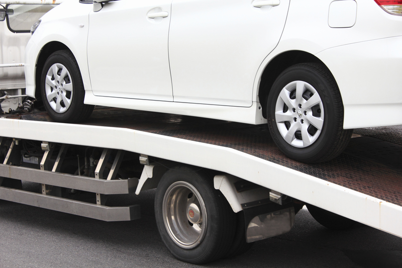 moving company moving services