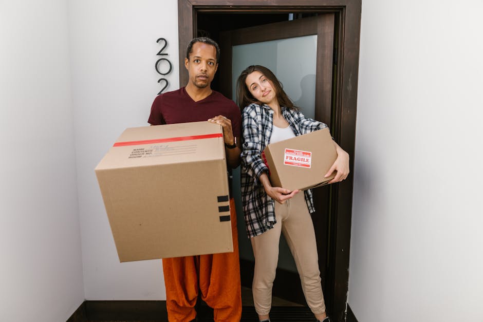 https://manwithvanbarkingside.co.uk/blog/family-house-removals-on-fullwell-cross-rd-barkingside/